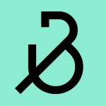 Bonava Deutschland GmbH