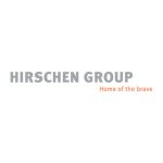 Hirschen Group GmbH