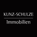 Kunz-Schulze Immobilien