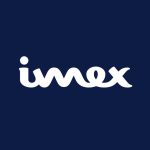 Imex Dental und Technik GmbH