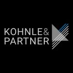 Kohnle & Partner