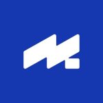 Marketingexperten.de