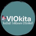 VIOkita gGmbH
