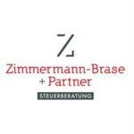 Zimmermann-Brase + Partner Steuerberatungsgesellschaft mbB