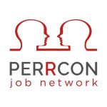 PERRCON job network