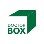 DoctorBox GmbH