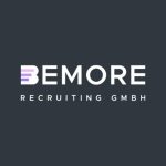 BeMore Recruiting GmbH