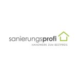 sanierungsprofi GmbH