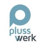 plusswerk GmbH Niederlassung Wilhelmshaven