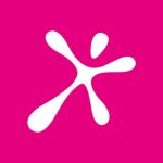 PINK Personalmanagement GmbH