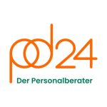 Personal Direkt 24 GmbH