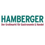 Hamberger Großmarkt GmbH