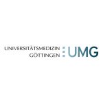 Universitätsmedizin Göttingen