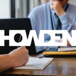 Howden Deutschland AG