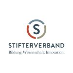 Stifterverband für die Deutsche Wissenschaft