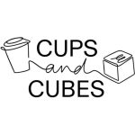 CUPS and CUBES