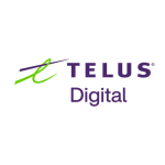 TELUS Digital