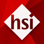 hsi personaldienste hart & schenk gmbh
