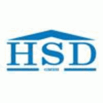 HSD GmbH