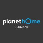 PlanetHome Group GmbH