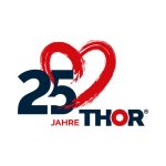 Thor Industriemontagen GmbH & Co.KG