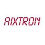 AIXTRON SE
