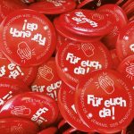 Diözesan-Caritasverband für das Erzbistum Köln e.V.