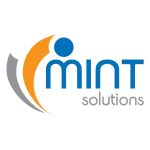 MINT Solutions