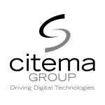 citema systems GmbH