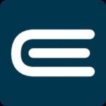 Epikur Software GmbH & Co. KG