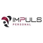 Impuls Personal GmbH - Niederlassung Hamburg