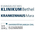 Evangelisches Klinikum Bethel (EvKB) | Krankenhaus Mara