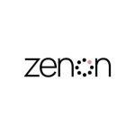 Zenon GmbH