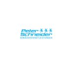 Peter Schneider Unternehmensgruppe GmbH & Co. KG
