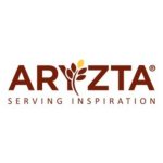 Aryzta Bakeries Deutschland GmbH
