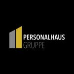 Personalhaus Gruppe