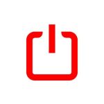 ZWF Digitale Informationstechnologie GmbH