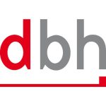 dbh Logistics IT AG