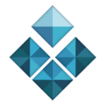 SkillTank GmbH & Co. KG