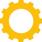 COMMWORK Werbeagentur GmbH