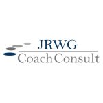 JRWG CoachConsult GmbH