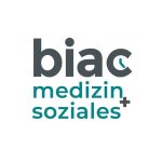 biac Medizin & Pädagogik