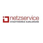 Stadtwerke Karlsruhe Netzservice GmbH