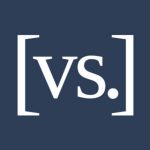 Versus Recruitment Advisers