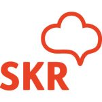 SKR Reisen GmbH