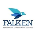FALKEN Group