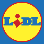 Lidl München Ost