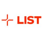 LIST Ingenieure