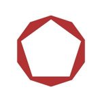 Flossbach von Storch SE