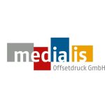 medialis Offsetdruck GmbH